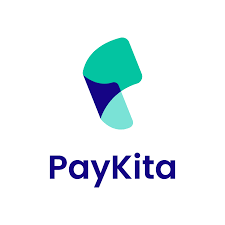Paykita